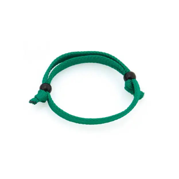 Wristband Mitjansi
