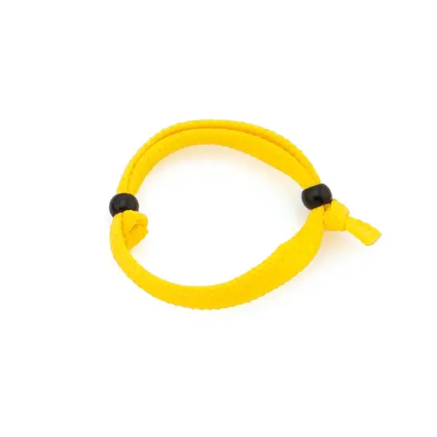 Wristband Mitjansi