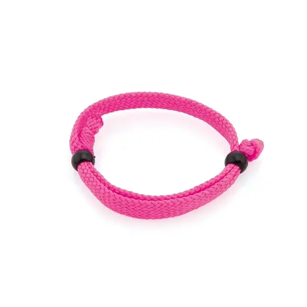 Wristband Mitjansi