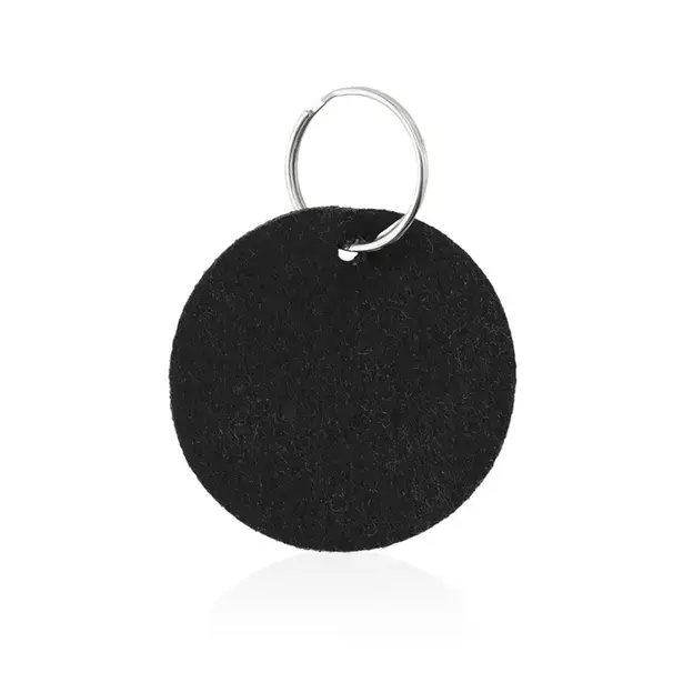 Keyring Nicles