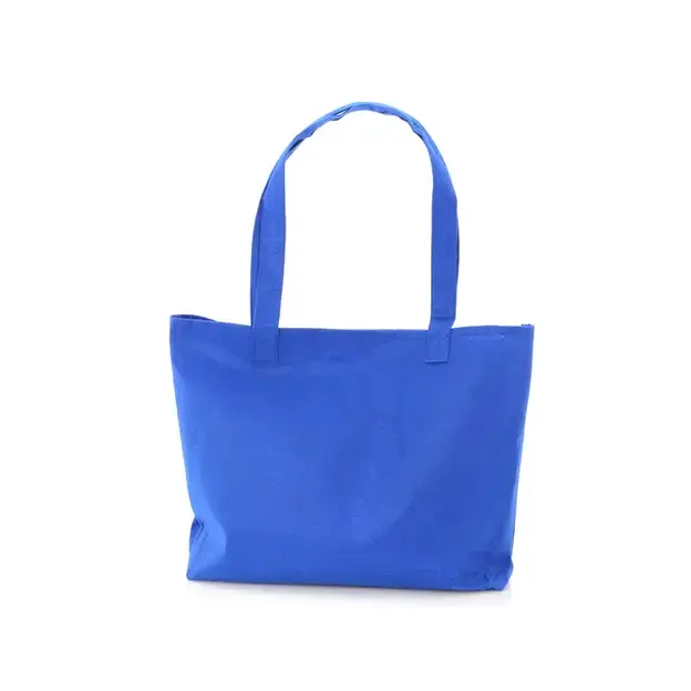 Tasche Rubby