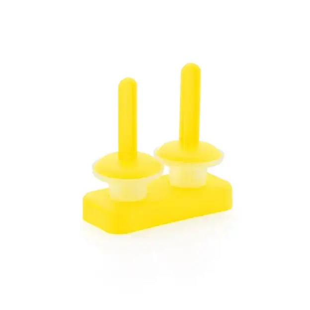 Backform Set Thade