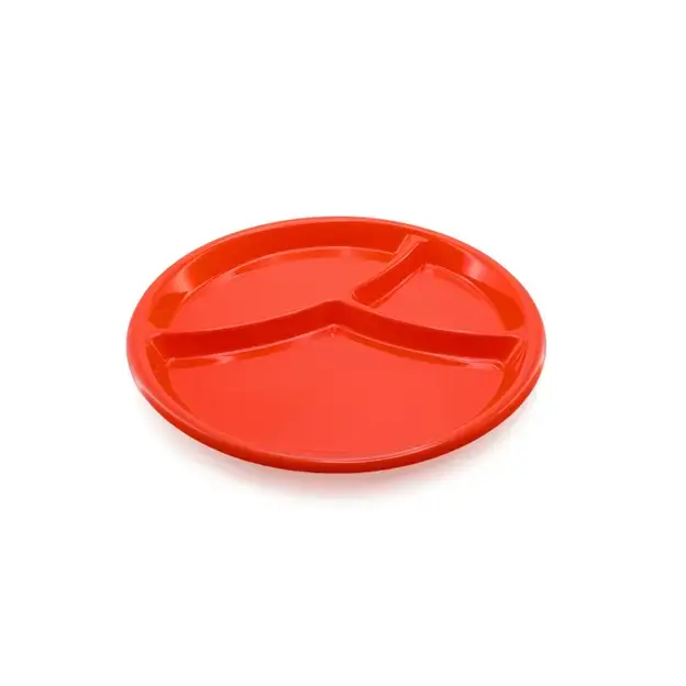 Vorspeisen Schale Zeka