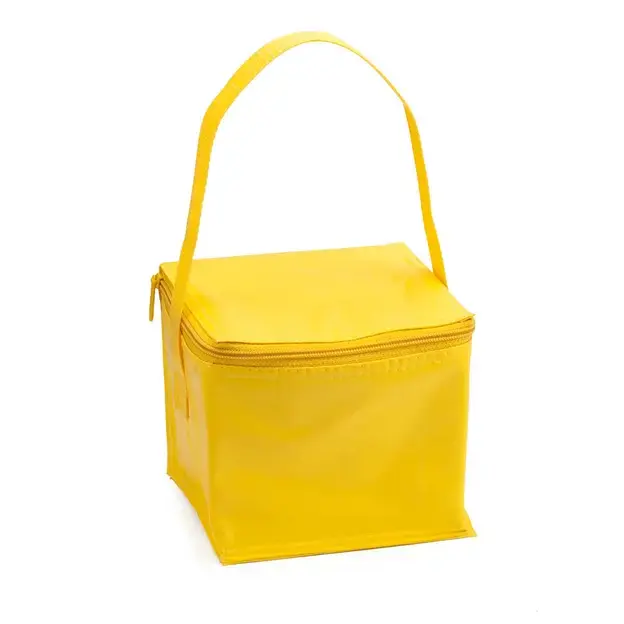 Cooler bag Tivex