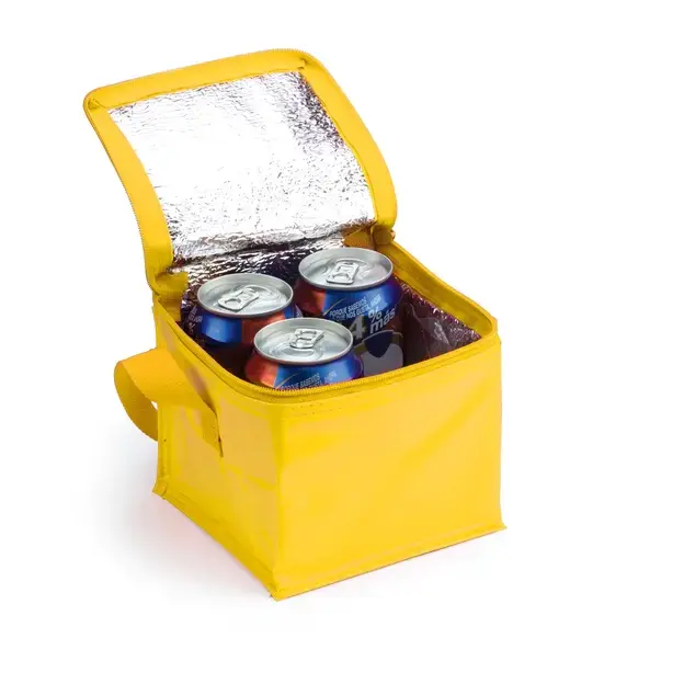 Cooler bag Tivex