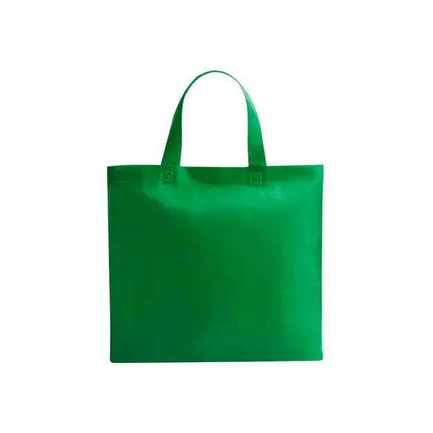 Bag Nox