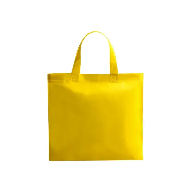 Bag Nox