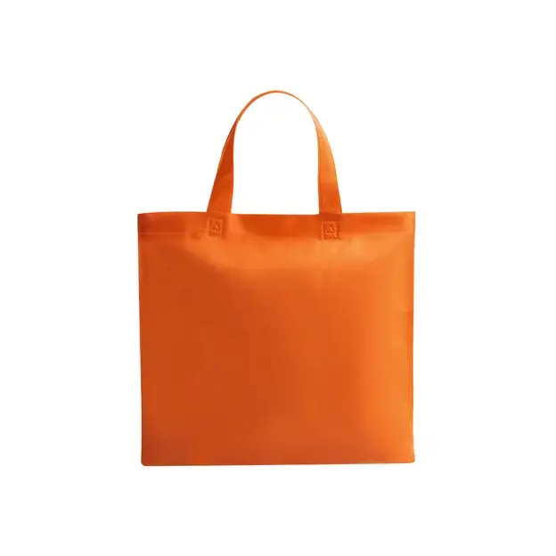 Bag Nox