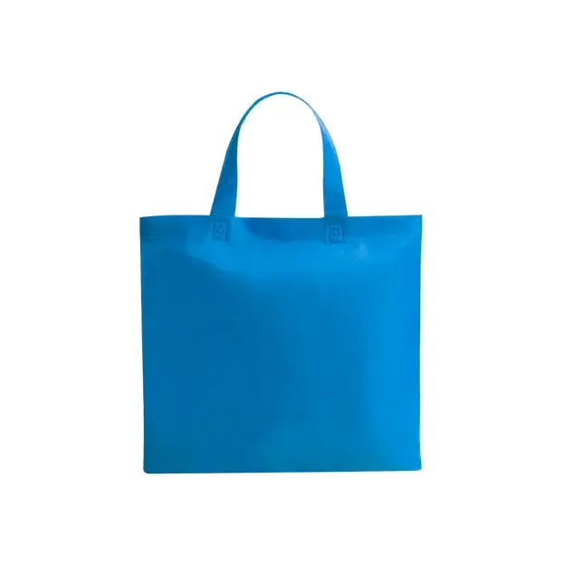 Bag Nox