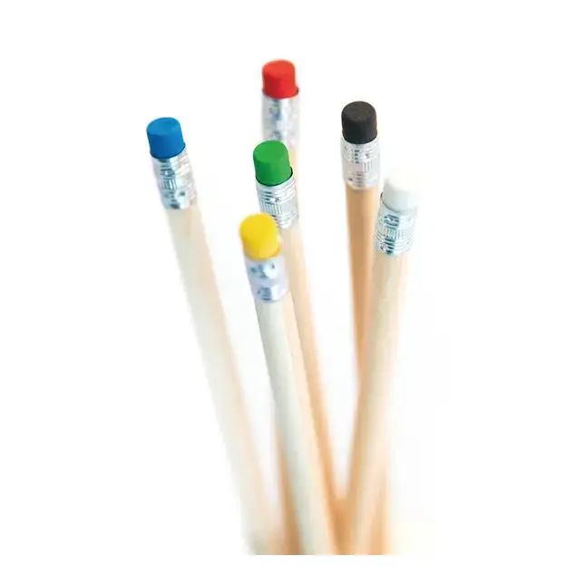 Pencil Togi - gelb