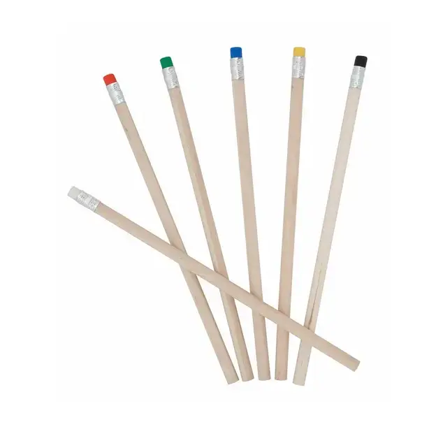Bleistift Togi