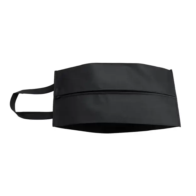 Schuhtasche Recco