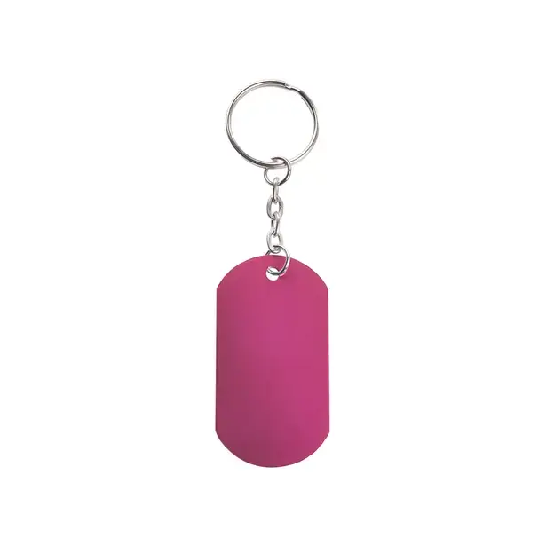 Keyring Nevek