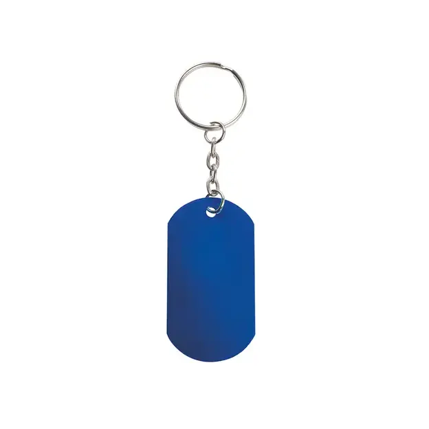 Keyring Nevek