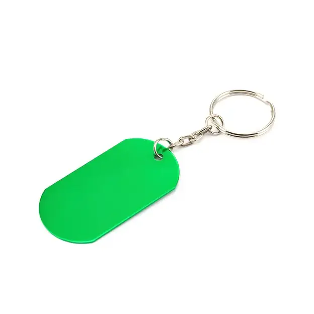 Schlüsselanhänger Nevek