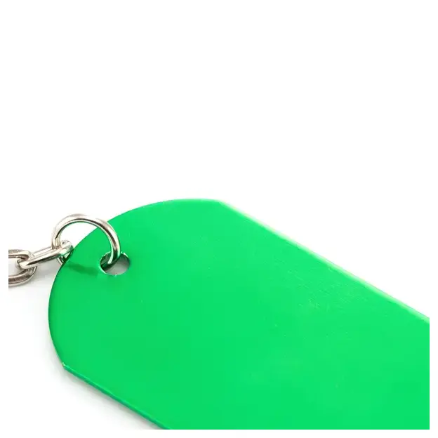 Keyring Nevek
