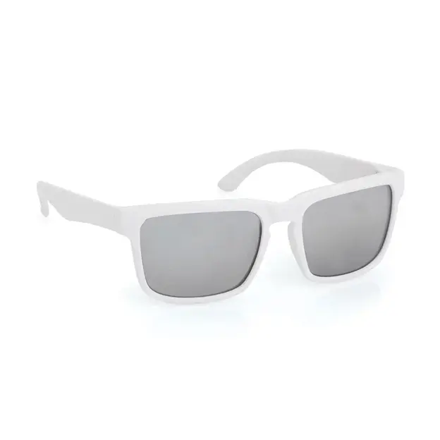 Sunglasses Bunner