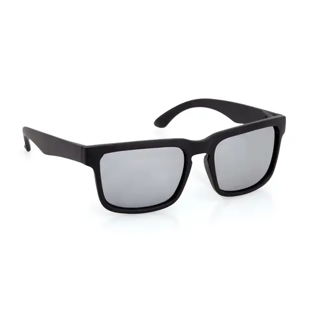 Sonnenbrille Bunner