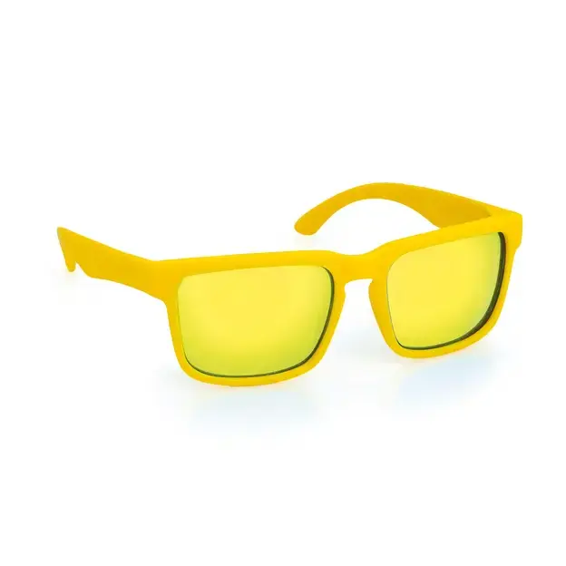 Sonnenbrille Bunner