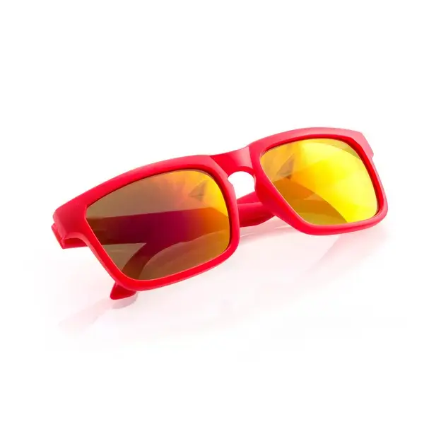 Sonnenbrille Bunner