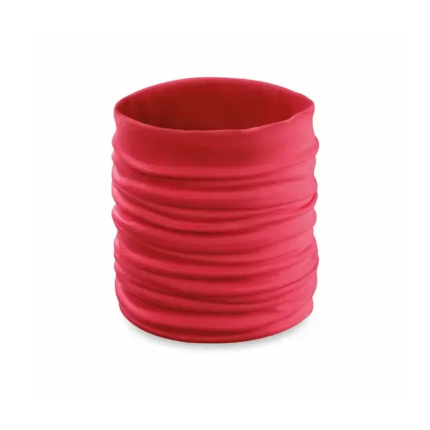 Neck warmer Cherin