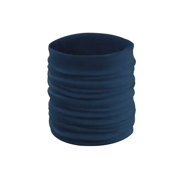 Neck warmer Cherin