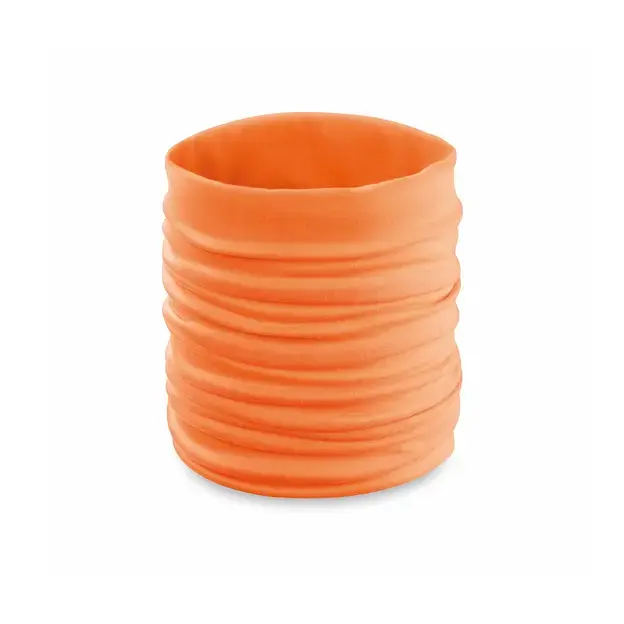 Neck warmer Cherin
