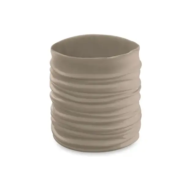 Nacken Wärmer Cherin