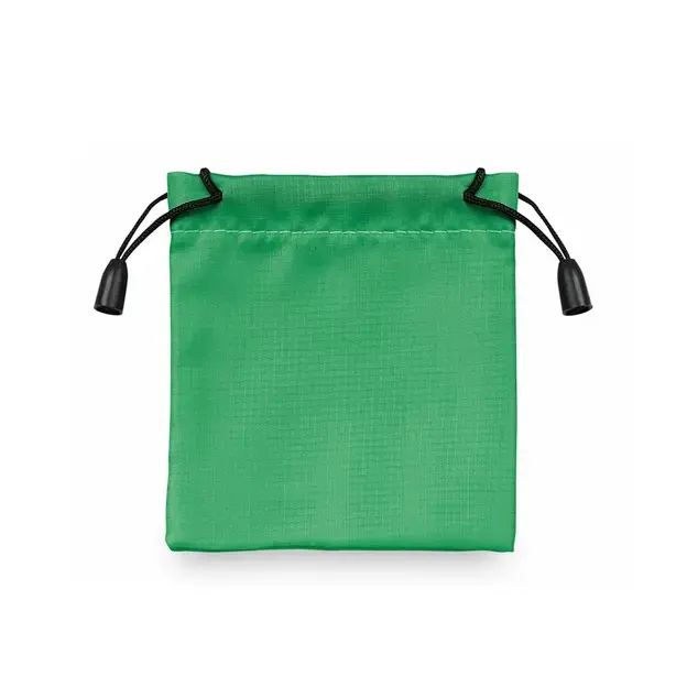 Bag Kiping
