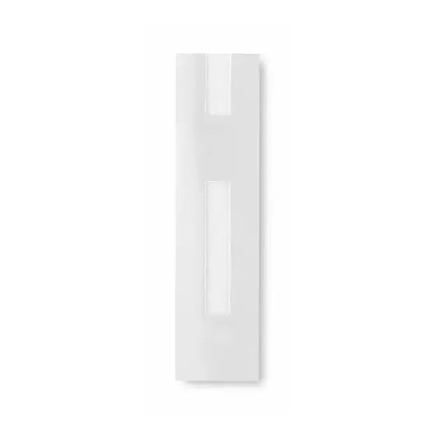 Ballpoint pen cover Menit