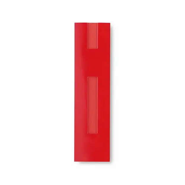 Ballpoint pen cover Menit