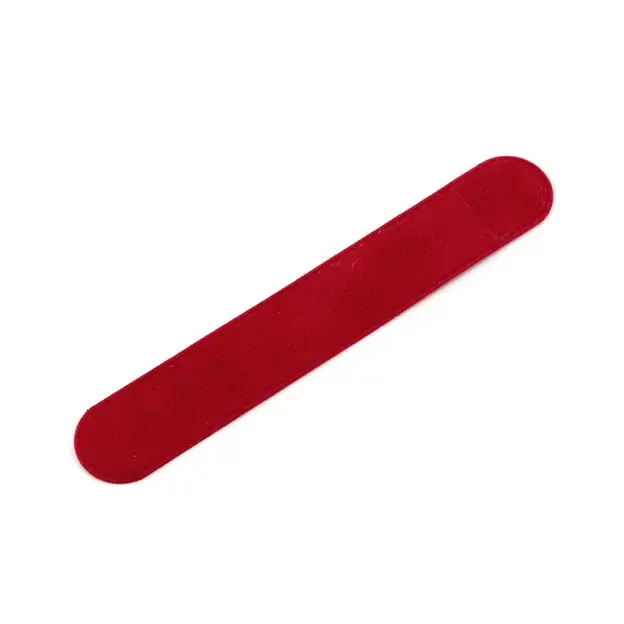 Kugelschreiber Hülle Velvex