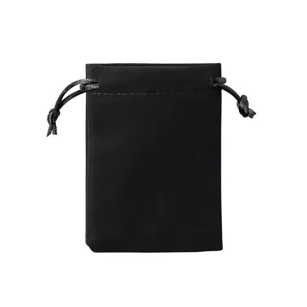 Bag Hidra