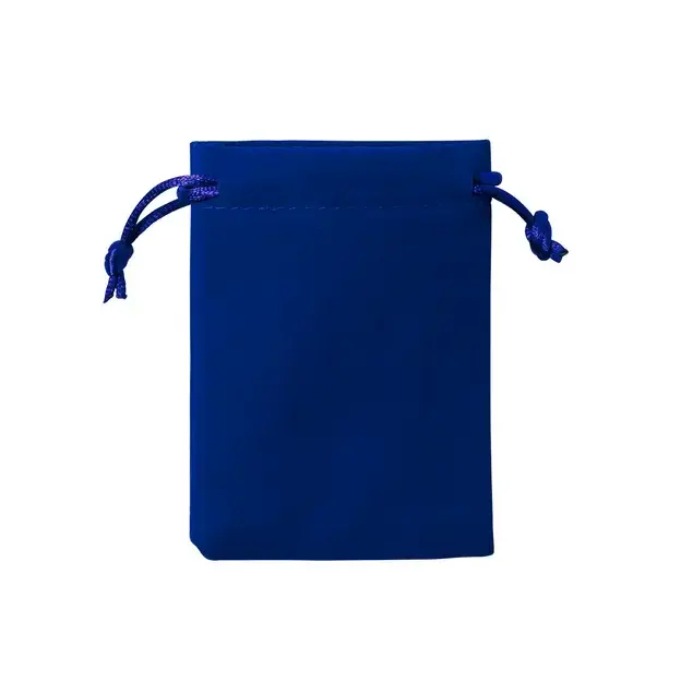 Bag Hidra