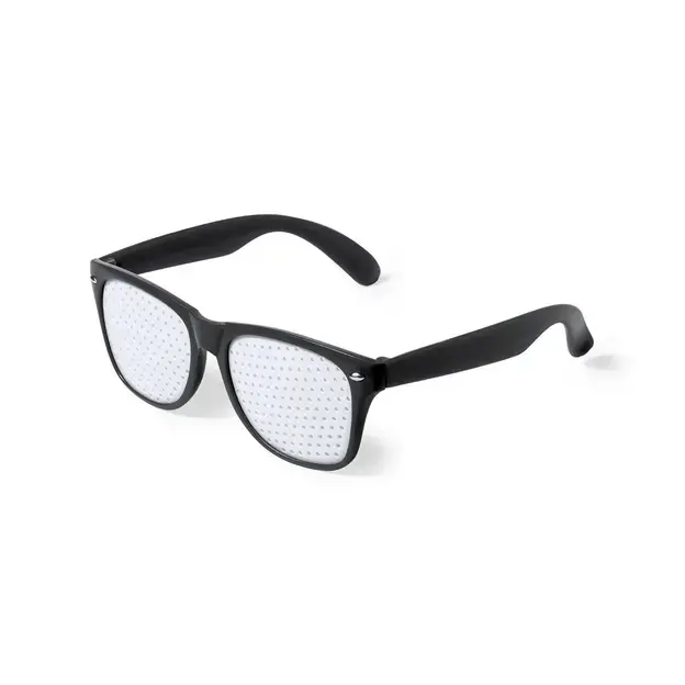 Brille Zamur
