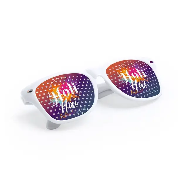 Brille Zamur