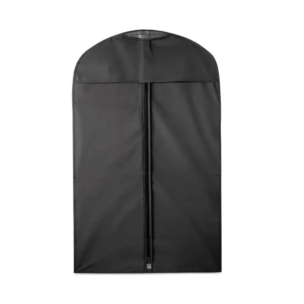 Kleidertasche Kibix