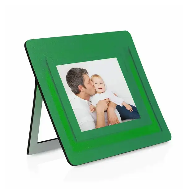 Mauspad Bilderrahmen Pictium