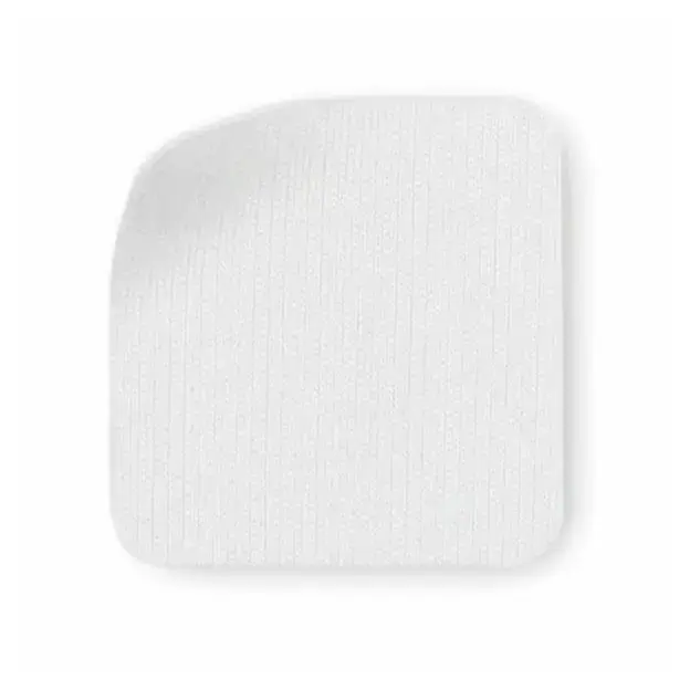 Displayreiniger Nopek