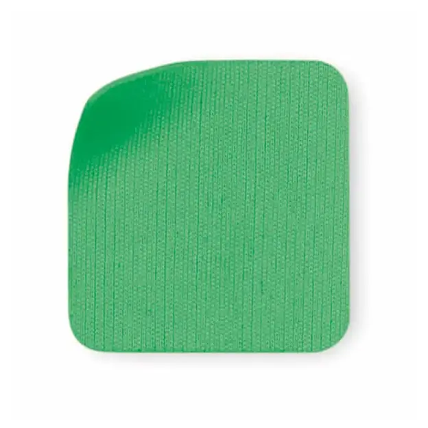 Displayreiniger Nopek