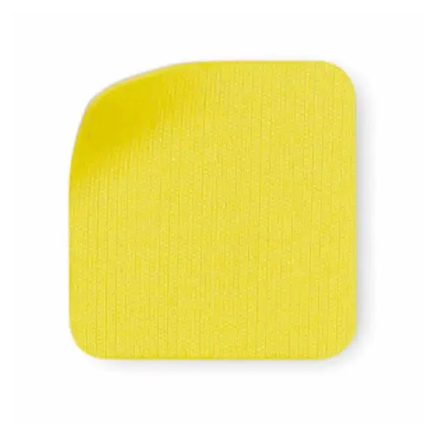 Displayreiniger Nopek