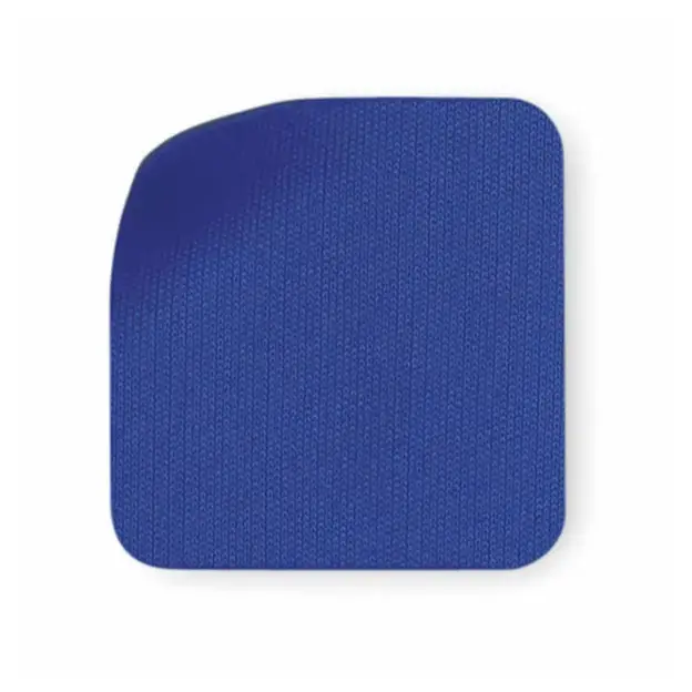 Displayreiniger Nopek