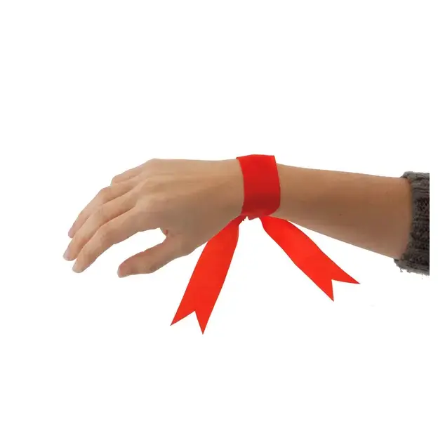 Mehrzweck wristband Neliam
