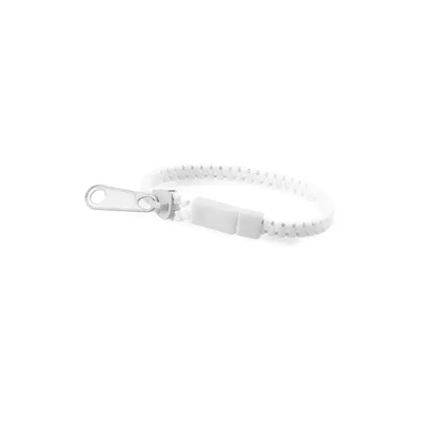Armband Hirion