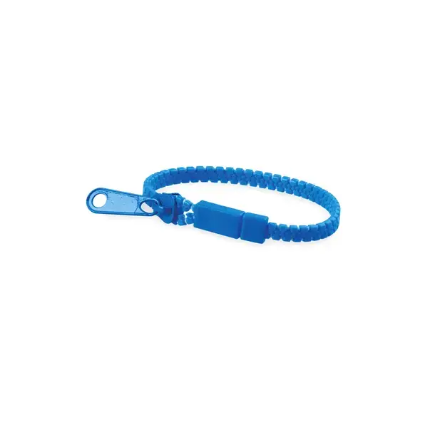 Wristband Hirion