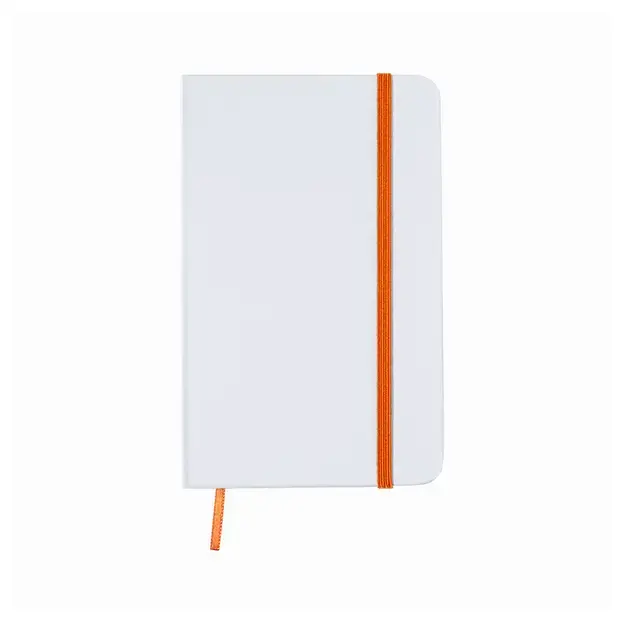 Notepad Yakis