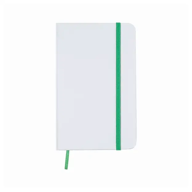 Notepad Yakis