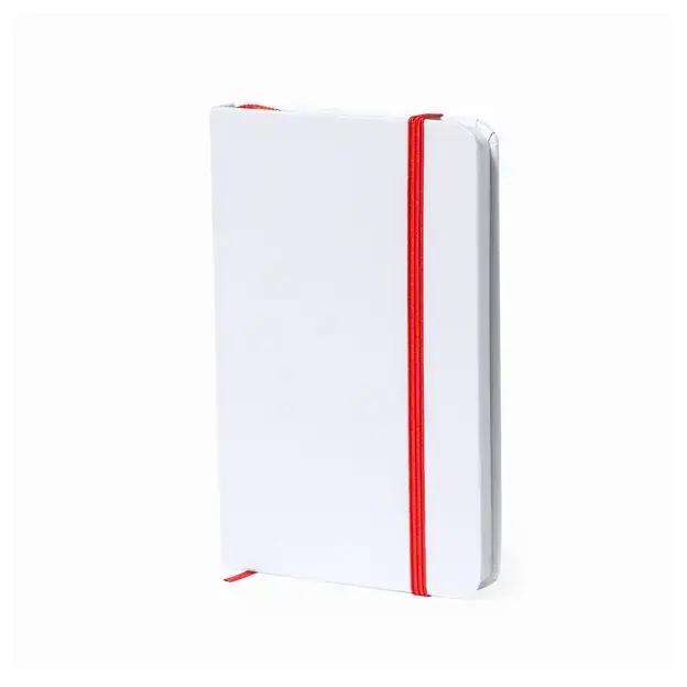 Notepad Yakis