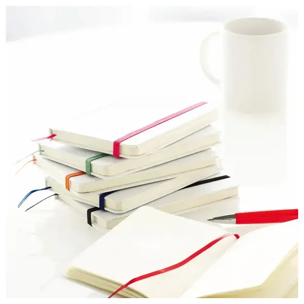 Notepad Yakis