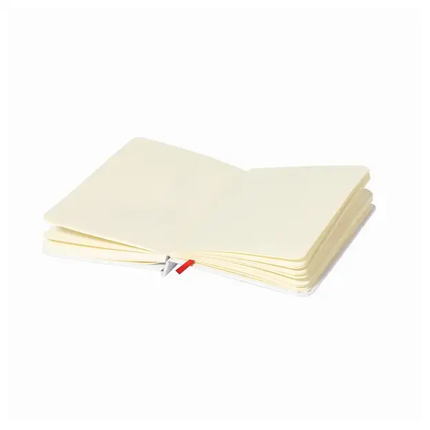 Notepad Yakis